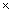 http://static.apub.kr/journalsite/sites/kta/2007-009-01/N0550090104/images/PIC5EB1.gif