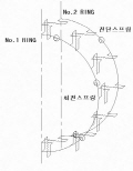 http://static.apub.kr/journalsite/sites/kta/2007-009-01/N0550090104/images/PIC5F23.jpg
