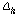http://static.apub.kr/journalsite/sites/kta/2007-009-01/N0550090104/images/PIC5FA3.gif
