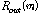 http://static.apub.kr/journalsite/sites/kta/2007-009-01/N0550090104/images/PIC6072.gif