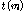 http://static.apub.kr/journalsite/sites/kta/2007-009-01/N0550090104/images/PIC60C1.gif