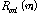 http://static.apub.kr/journalsite/sites/kta/2007-009-01/N0550090104/images/PIC6120.gif
