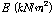 http://static.apub.kr/journalsite/sites/kta/2007-009-01/N0550090104/images/PIC615F.gif