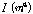 http://static.apub.kr/journalsite/sites/kta/2007-009-01/N0550090104/images/PIC619F.gif