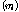 http://static.apub.kr/journalsite/sites/kta/2007-009-01/N0550090104/images/PIC61FF.gif