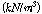 http://static.apub.kr/journalsite/sites/kta/2007-009-01/N0550090104/images/PIC623F.gif