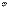 http://static.apub.kr/journalsite/sites/kta/2007-009-01/N0550090104/images/PIC629F.gif