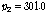 http://static.apub.kr/journalsite/sites/kta/2007-009-01/N0550090104/images/PIC6355.gif