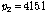 http://static.apub.kr/journalsite/sites/kta/2007-009-01/N0550090104/images/PIC6375.gif