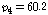 http://static.apub.kr/journalsite/sites/kta/2007-009-01/N0550090104/images/PIC63D9.gif