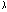 http://static.apub.kr/journalsite/sites/kta/2007-009-01/N0550090104/images/PIC65F8.gif