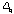 http://static.apub.kr/journalsite/sites/kta/2007-009-01/N0550090104/images/PIC661A.gif