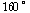 http://static.apub.kr/journalsite/sites/kta/2007-009-01/N0550090104/images/PIC695D.gif