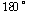 http://static.apub.kr/journalsite/sites/kta/2007-009-01/N0550090104/images/PIC696E.gif