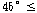 http://static.apub.kr/journalsite/sites/kta/2007-009-01/N0550090104/images/PIC699E.gif