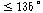 http://static.apub.kr/journalsite/sites/kta/2007-009-01/N0550090104/images/PIC69CF.gif