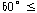 http://static.apub.kr/journalsite/sites/kta/2007-009-01/N0550090104/images/PIC6ABC.gif