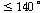 http://static.apub.kr/journalsite/sites/kta/2007-009-01/N0550090104/images/PIC6AFD.gif