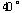 http://static.apub.kr/journalsite/sites/kta/2007-009-01/N0550090104/images/PIC6C59.gif