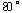 http://static.apub.kr/journalsite/sites/kta/2007-009-01/N0550090104/images/PIC6C7A.gif