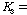 http://static.apub.kr/journalsite/sites/kta/2007-009-01/N0550090104/images/PIC6D48.gif