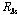 http://static.apub.kr/journalsite/sites/kta/2007-009-01/N0550090104/images/PIC6D69.gif