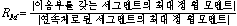 http://static.apub.kr/journalsite/sites/kta/2007-009-01/N0550090104/images/PIC6DB9.gif