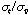 http://static.apub.kr/journalsite/sites/kta/2007-009-01/N0550090105/images/PIC6FE9.gif