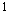 http://static.apub.kr/journalsite/sites/kta/2007-009-01/N0550090105/images/PIC703A.gif