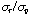 http://static.apub.kr/journalsite/sites/kta/2007-009-01/N0550090105/images/PIC70E9.gif
