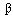 http://static.apub.kr/journalsite/sites/kta/2007-009-01/N0550090105/images/PIC7295.gif