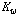 http://static.apub.kr/journalsite/sites/kta/2007-009-01/N0550090105/images/PIC72F7.gif