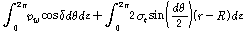 http://static.apub.kr/journalsite/sites/kta/2007-009-01/N0550090105/images/PIC7367.gif