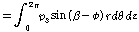 http://static.apub.kr/journalsite/sites/kta/2007-009-01/N0550090105/images/PIC7396.gif