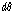 http://static.apub.kr/journalsite/sites/kta/2007-009-01/N0550090105/images/PIC73A7.gif