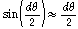 http://static.apub.kr/journalsite/sites/kta/2007-009-01/N0550090105/images/PIC73B8.gif