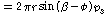 http://static.apub.kr/journalsite/sites/kta/2007-009-01/N0550090105/images/PIC7417.gif