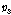 http://static.apub.kr/journalsite/sites/kta/2007-009-01/N0550090105/images/PIC7428.gif