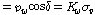 http://static.apub.kr/journalsite/sites/kta/2007-009-01/N0550090105/images/PIC7458.gif