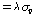 http://static.apub.kr/journalsite/sites/kta/2007-009-01/N0550090105/images/PIC7479.gif
