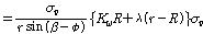 http://static.apub.kr/journalsite/sites/kta/2007-009-01/N0550090105/images/PIC74F8.gif