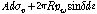 http://static.apub.kr/journalsite/sites/kta/2007-009-01/N0550090105/images/PIC7528.gif