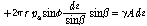 http://static.apub.kr/journalsite/sites/kta/2007-009-01/N0550090105/images/PIC7548.gif