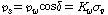 http://static.apub.kr/journalsite/sites/kta/2007-009-01/N0550090105/images/PIC7578.gif