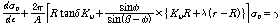 http://static.apub.kr/journalsite/sites/kta/2007-009-01/N0550090105/images/PIC7675.gif
