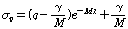 http://static.apub.kr/journalsite/sites/kta/2007-009-01/N0550090105/images/PIC76B5.gif