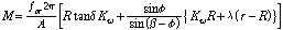 http://static.apub.kr/journalsite/sites/kta/2007-009-01/N0550090105/images/PIC7782.gif