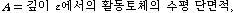 http://static.apub.kr/journalsite/sites/kta/2007-009-01/N0550090105/images/PIC77A2.gif