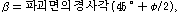 http://static.apub.kr/journalsite/sites/kta/2007-009-01/N0550090105/images/PIC77F1.gif