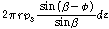 http://static.apub.kr/journalsite/sites/kta/2007-009-01/N0550090105/images/PIC7883.gif